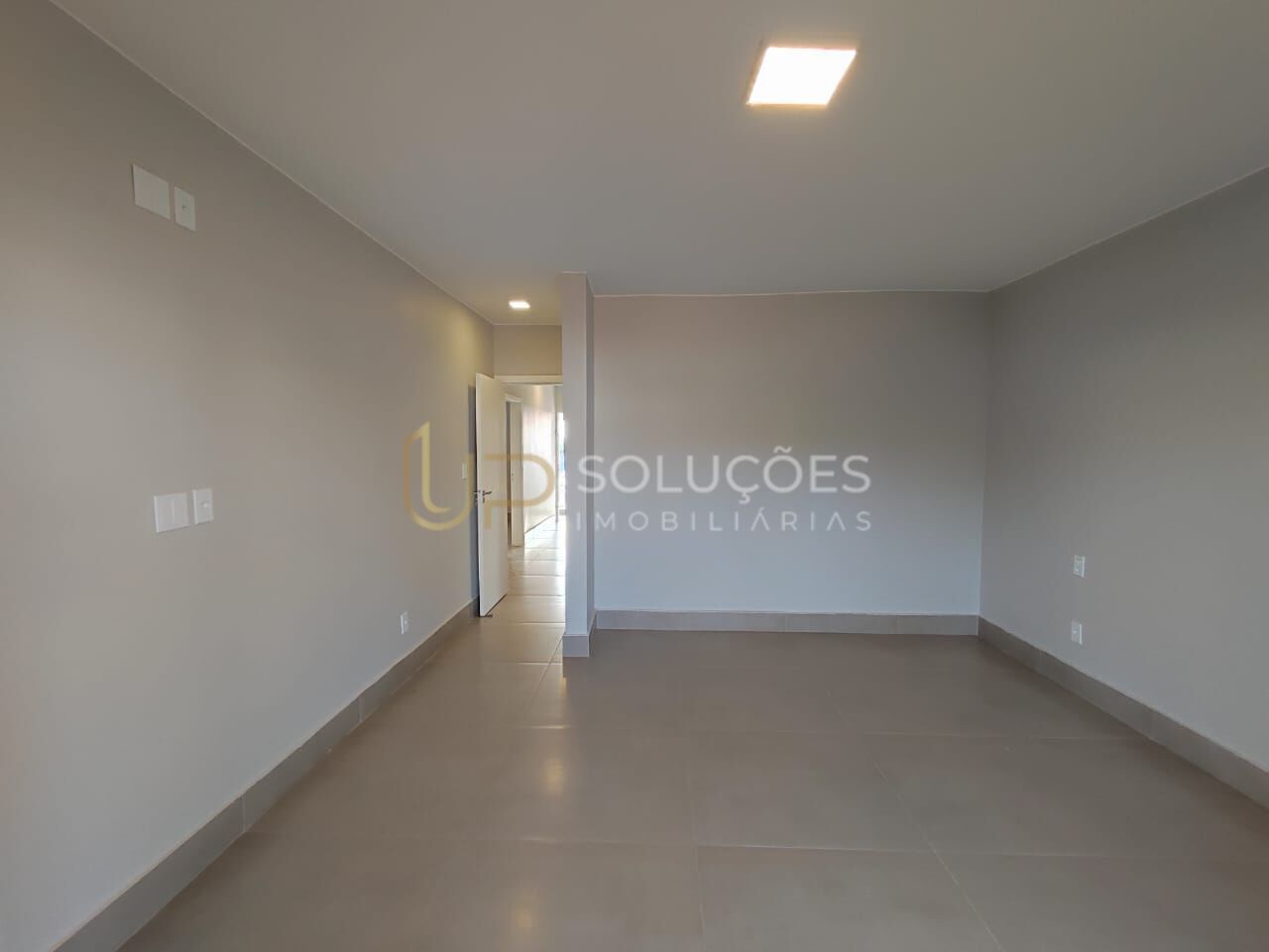 Sobrado, 4 quartos, 368 m² - Foto 2