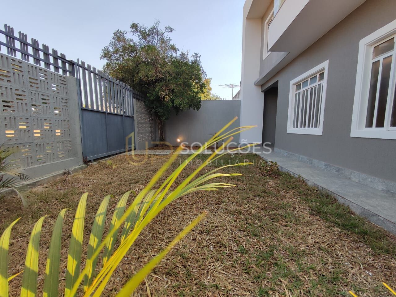 Sobrado, 4 quartos, 368 m² - Foto 35