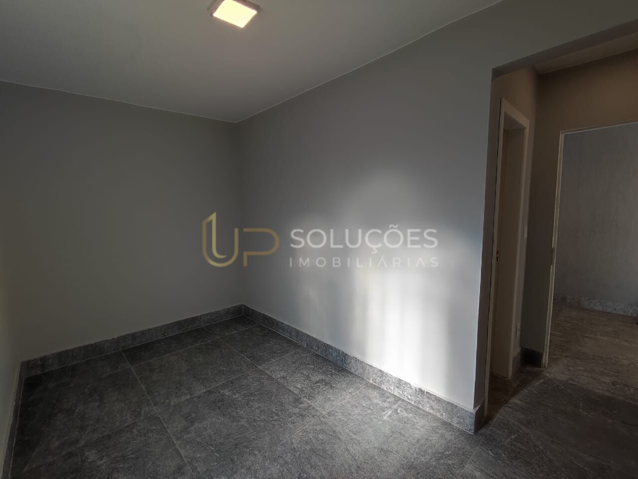 Sobrado, 4 quartos, 368 m² - Foto 19