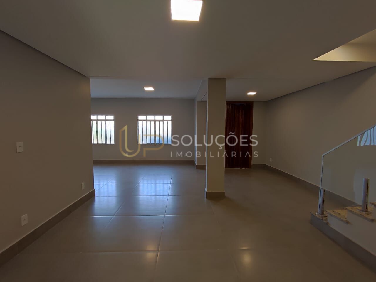 Sobrado, 4 quartos, 368 m² - Foto 5