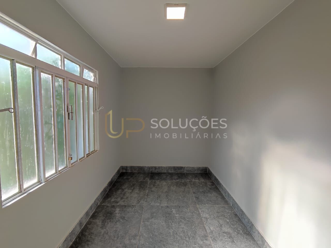 Sobrado, 4 quartos, 368 m² - Foto 20