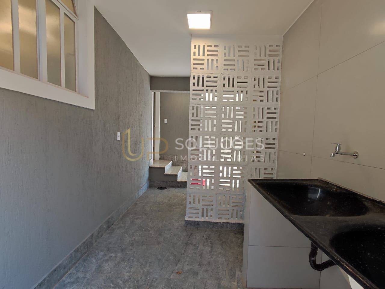 Sobrado, 4 quartos, 368 m² - Foto 22