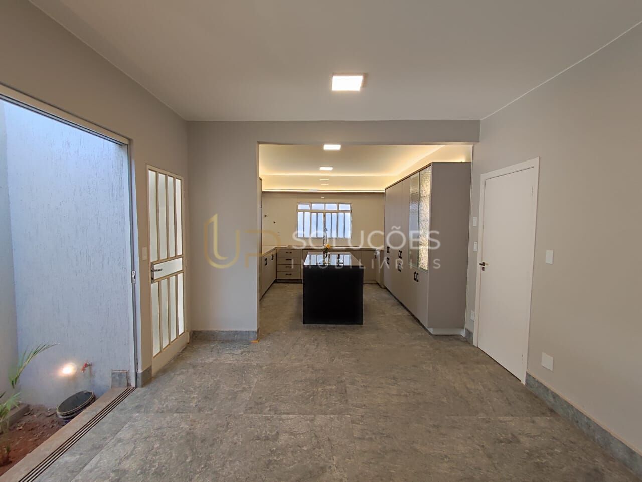 Sobrado, 4 quartos, 368 m² - Foto 9