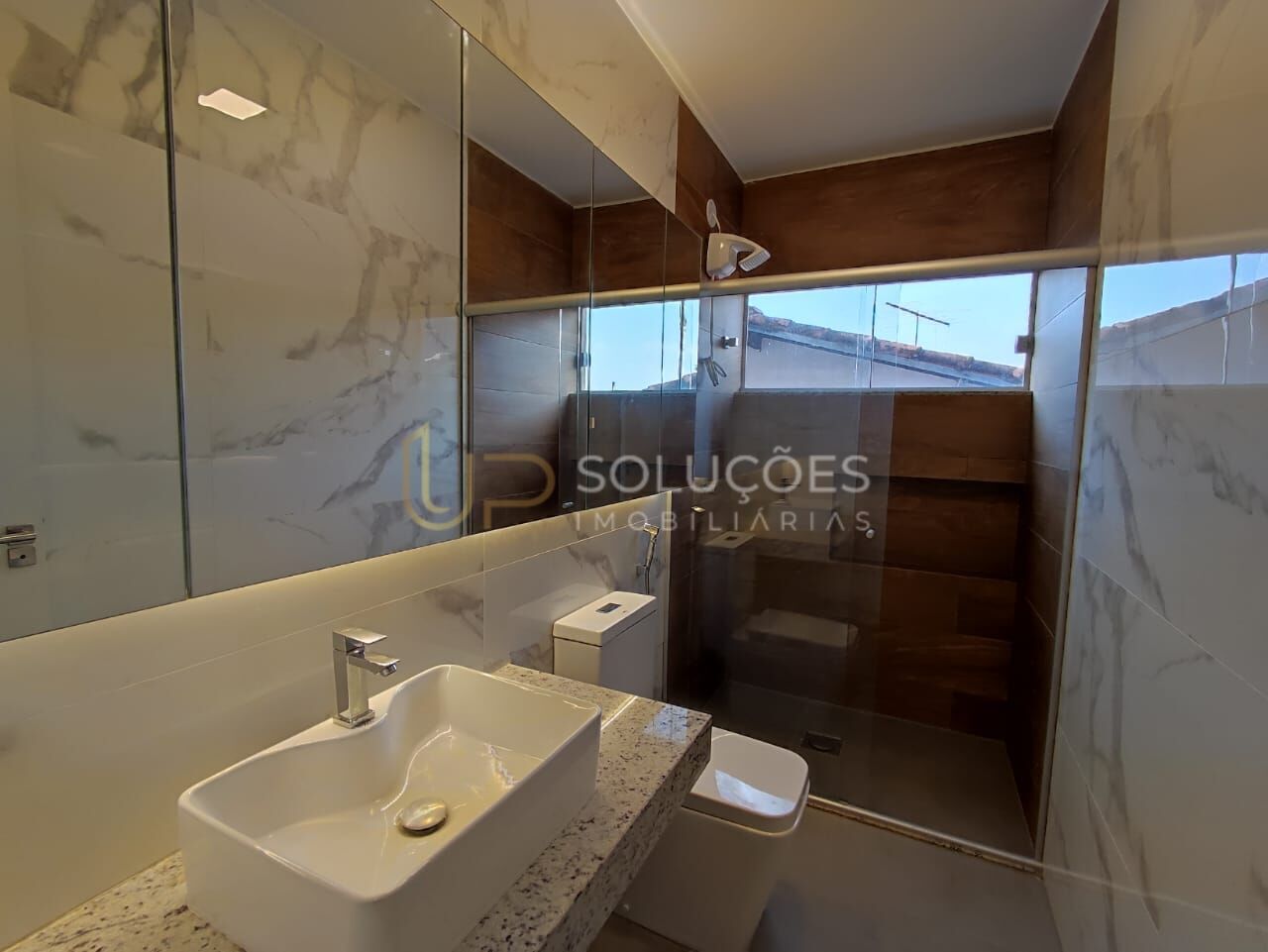 Sobrado, 4 quartos, 368 m² - Foto 24