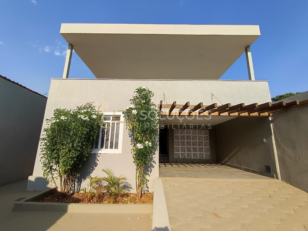 Sobrado, 4 quartos, 368 m² - Foto 39