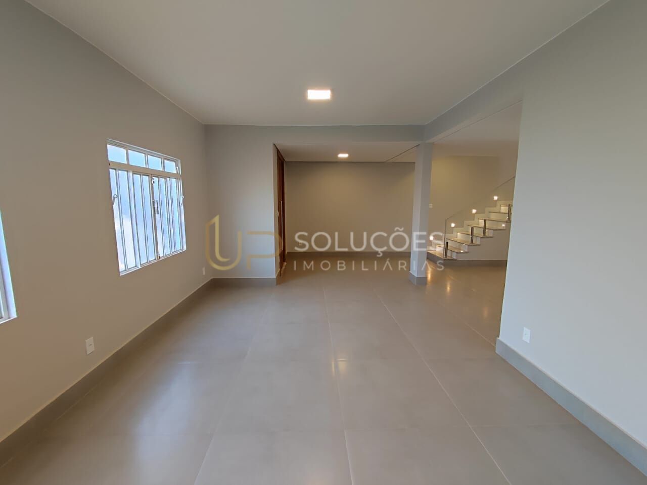 Sobrado, 4 quartos, 368 m² - Foto 3