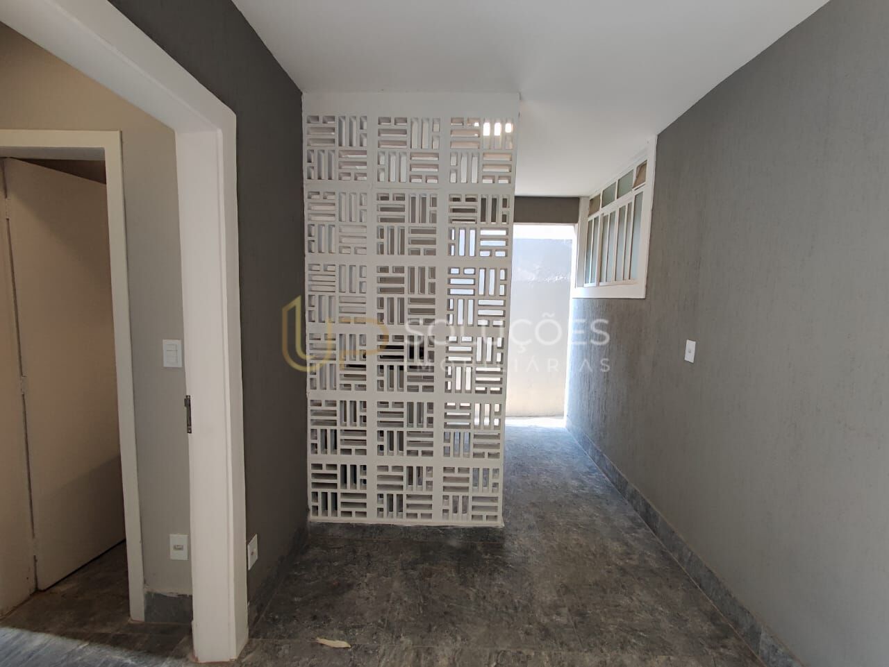 Sobrado, 4 quartos, 368 m² - Foto 21