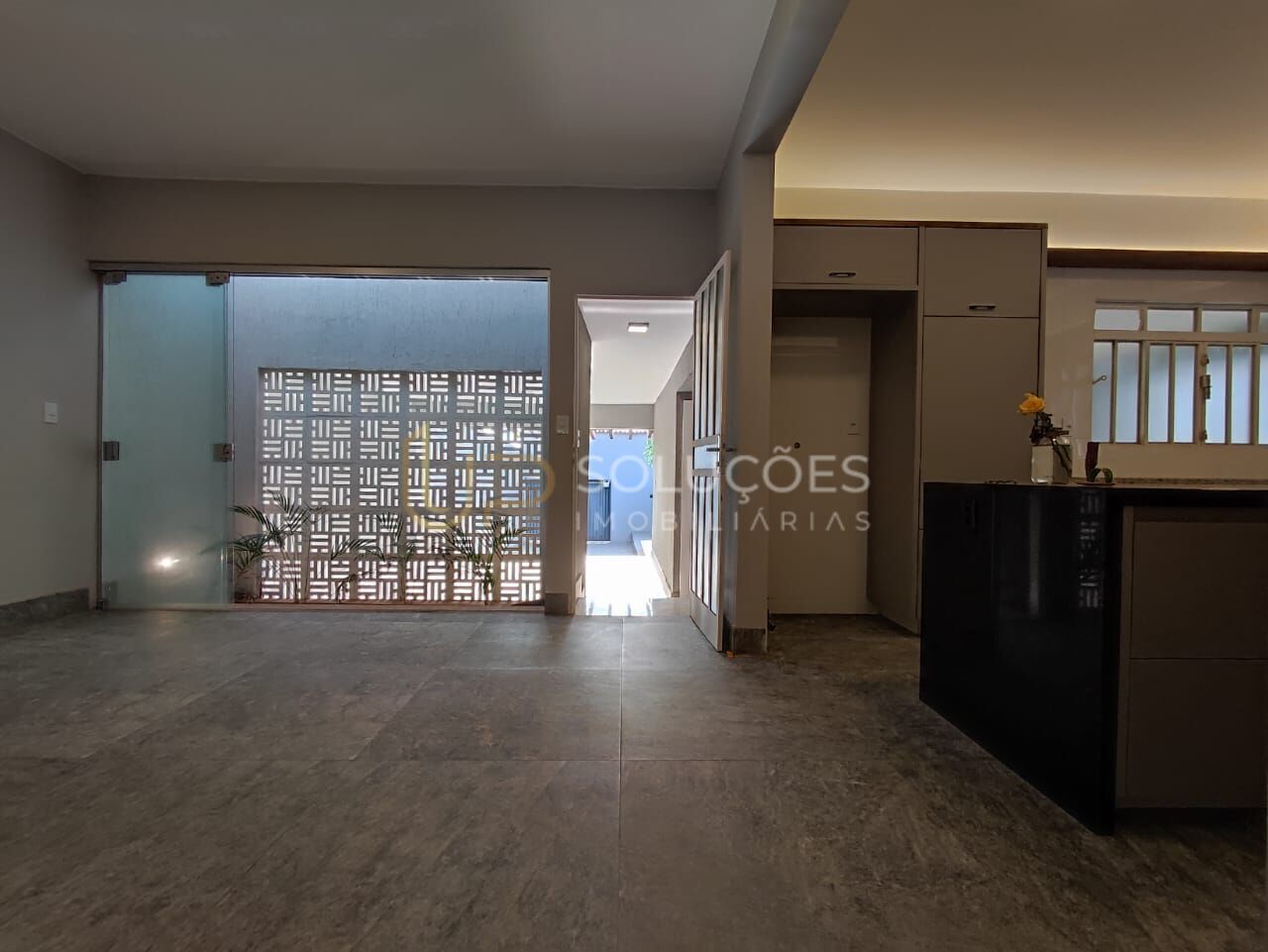 Sobrado, 4 quartos, 368 m² - Foto 12