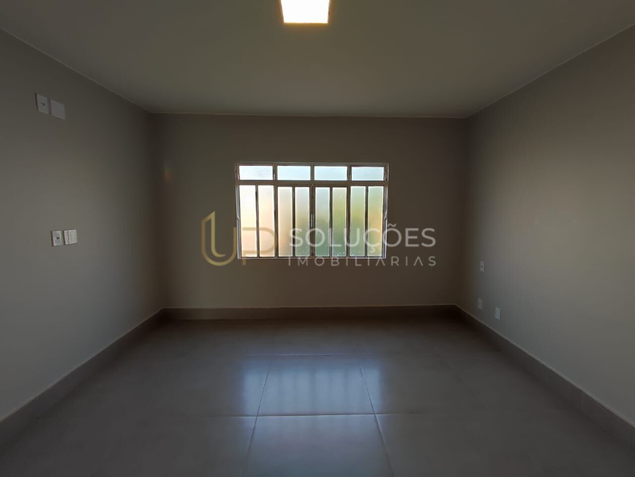 Sobrado, 4 quartos, 368 m² - Foto 13