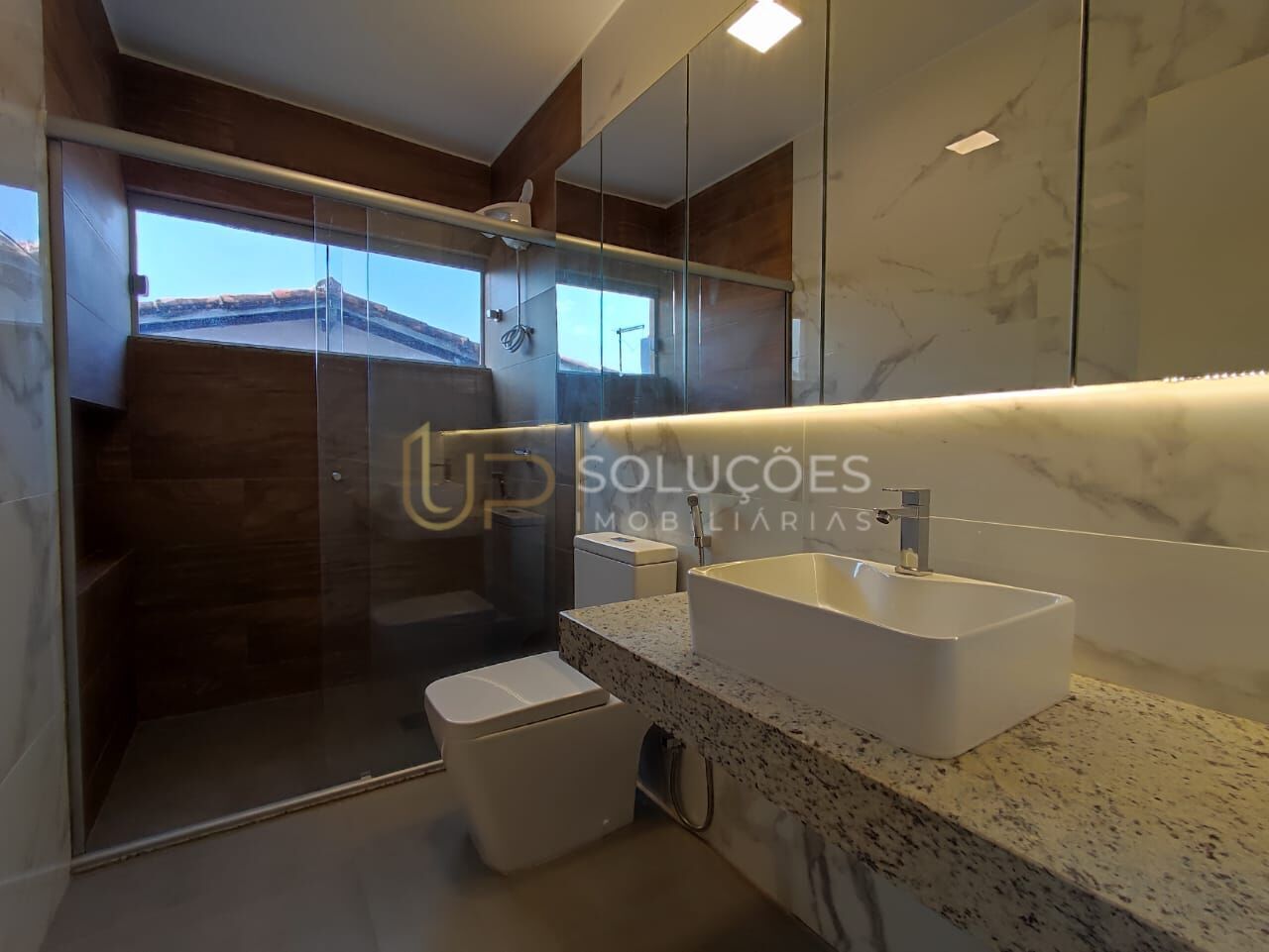 Sobrado, 4 quartos, 368 m² - Foto 25