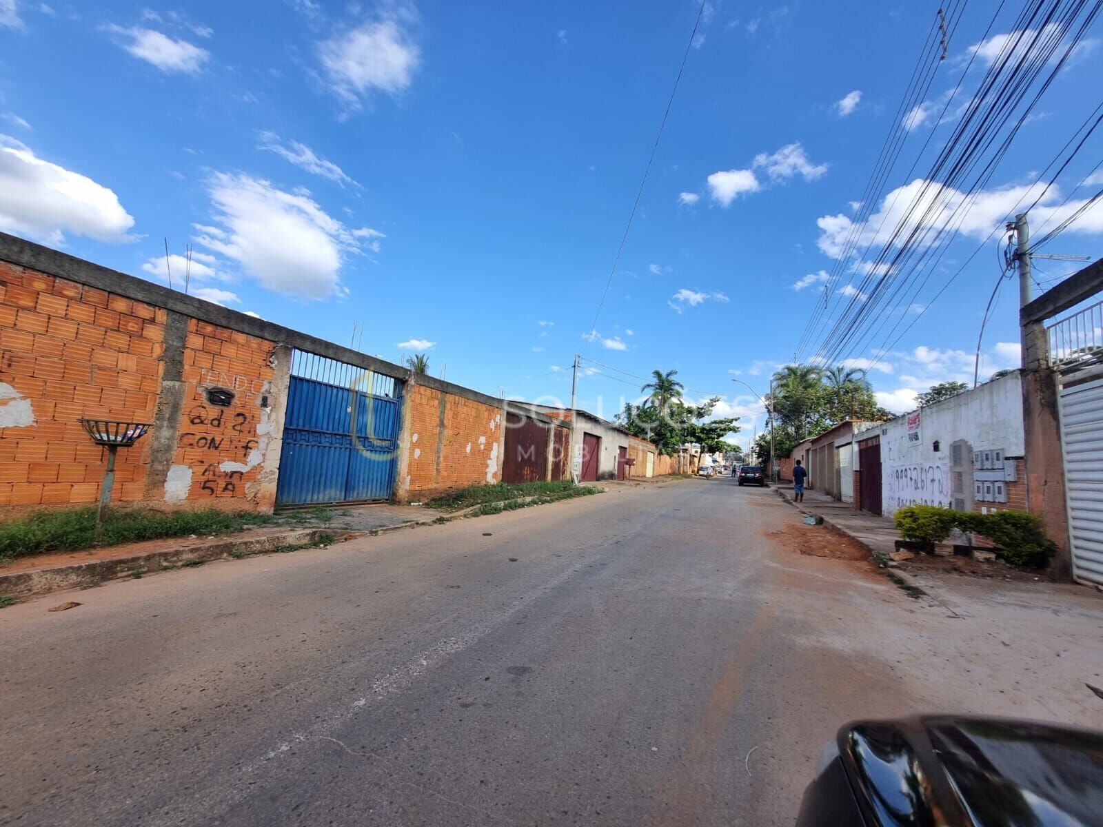 Casa, 3 quartos, 360 m² - Foto 28