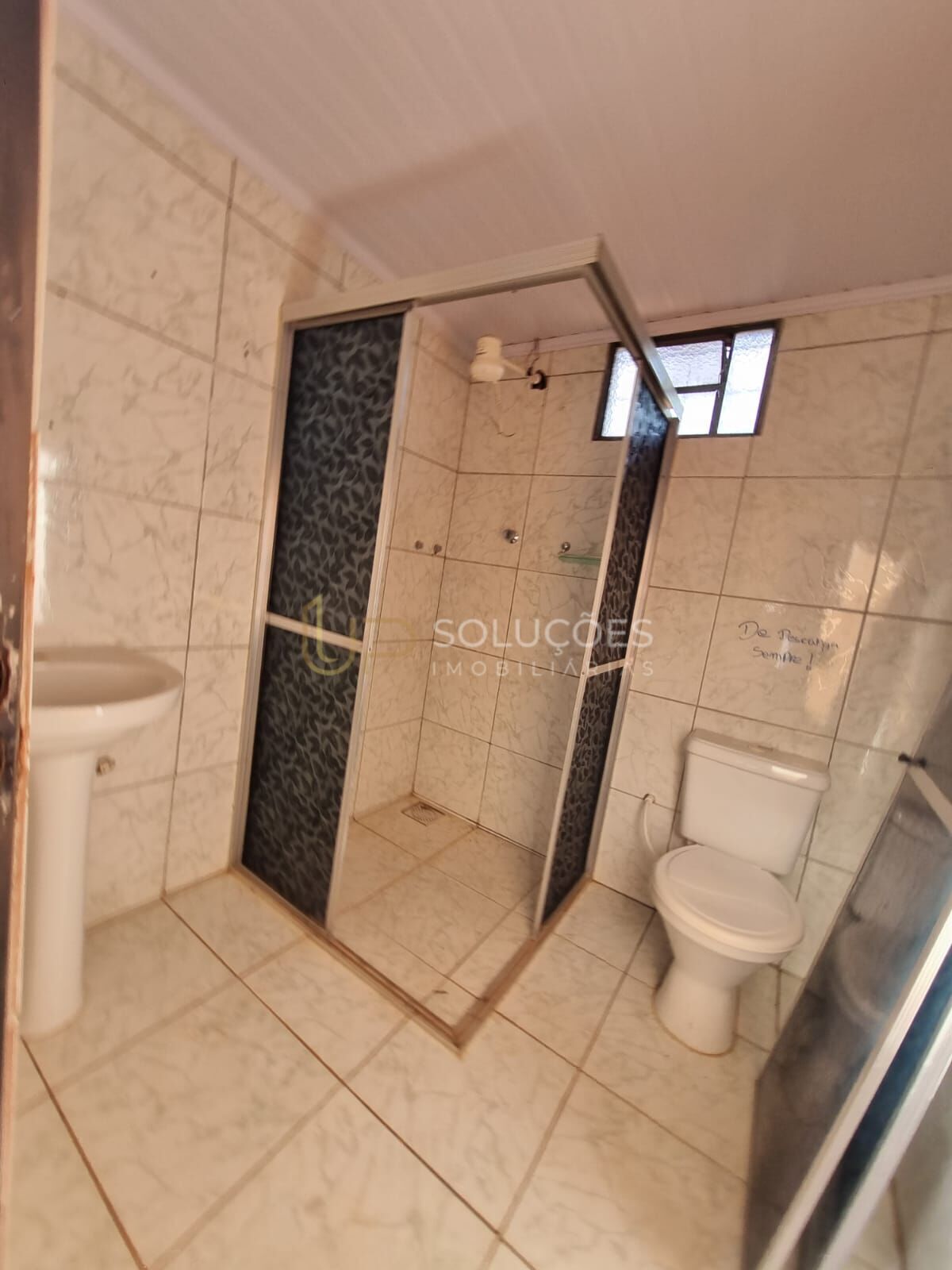 Casa, 3 quartos, 360 m² - Foto 12