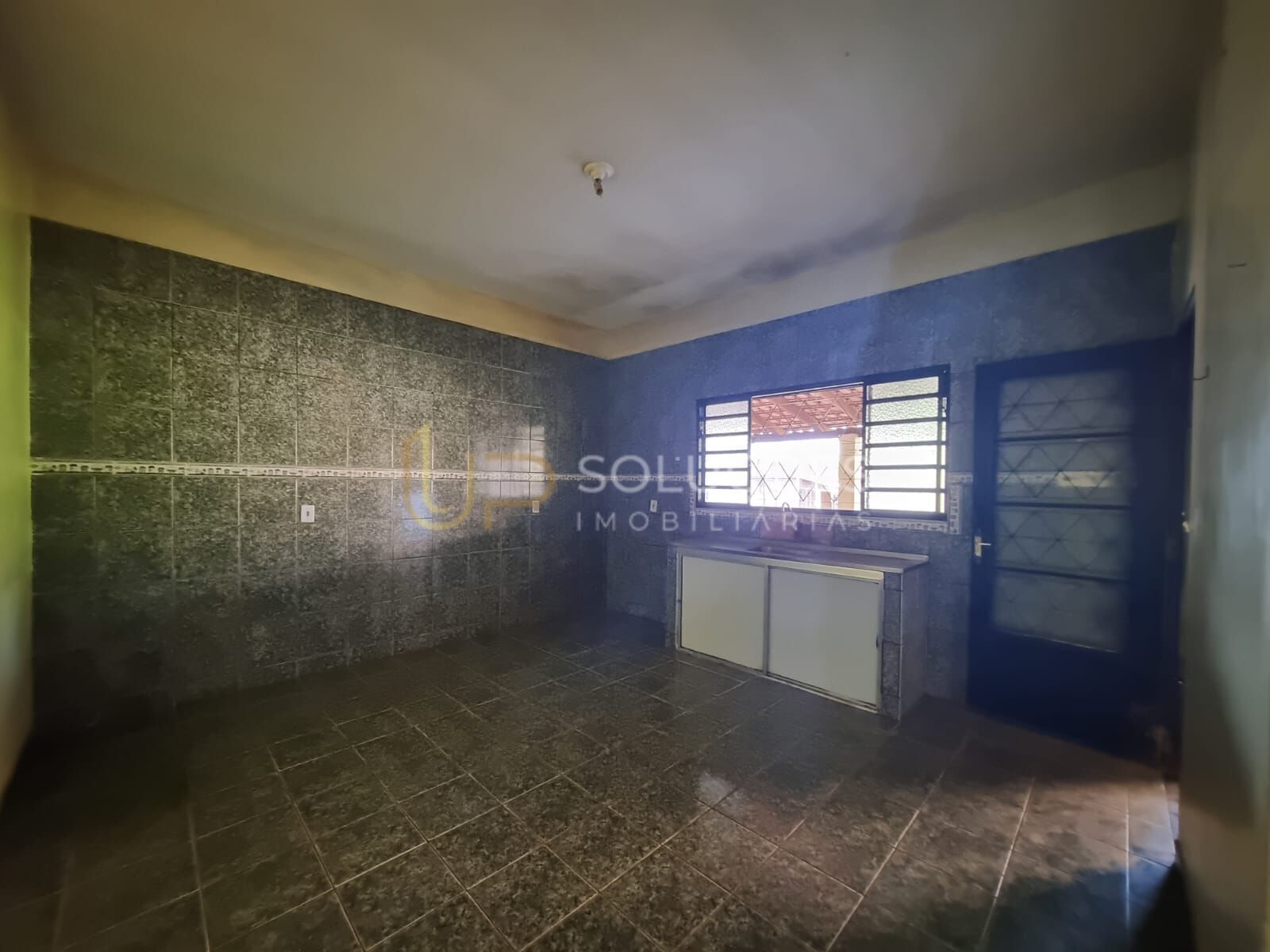 Casa, 3 quartos, 360 m² - Foto 14