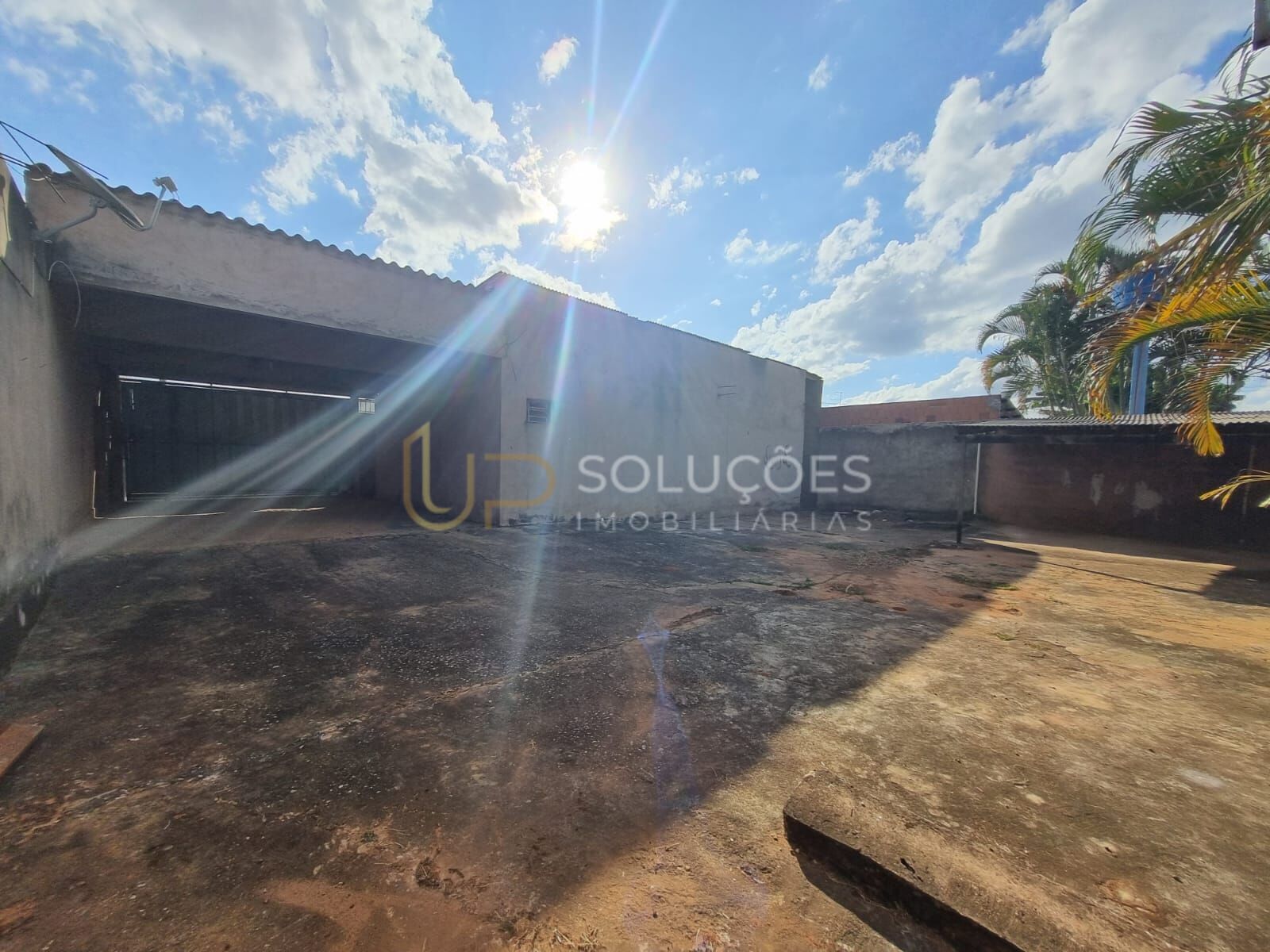 Casa, 3 quartos, 360 m² - Foto 7