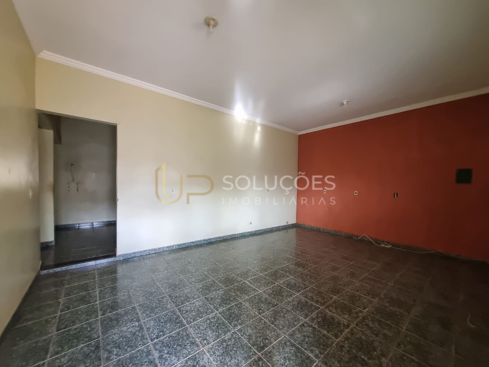 Casa, 3 quartos, 360 m² - Foto 24
