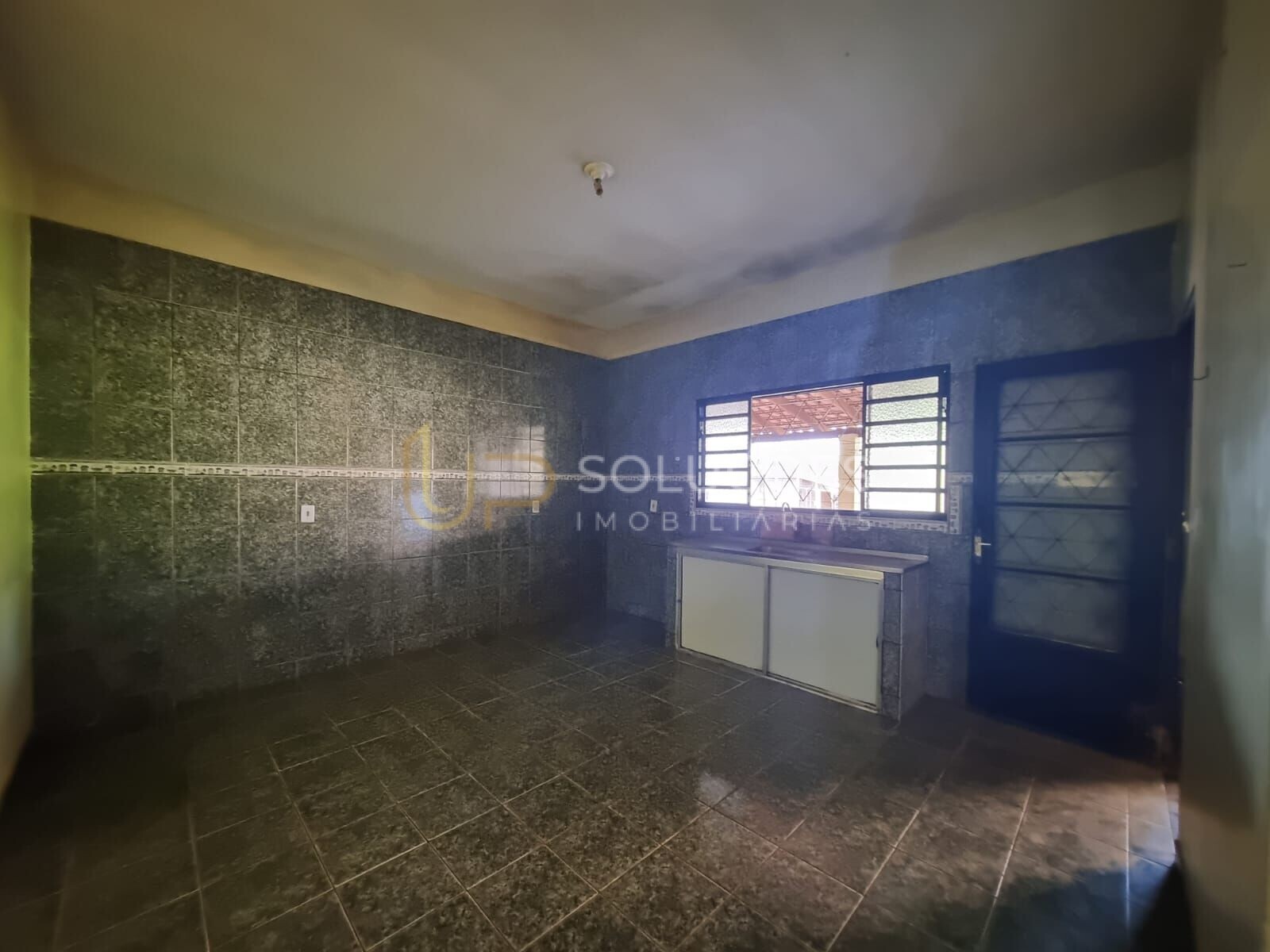 Casa, 3 quartos, 360 m² - Foto 14