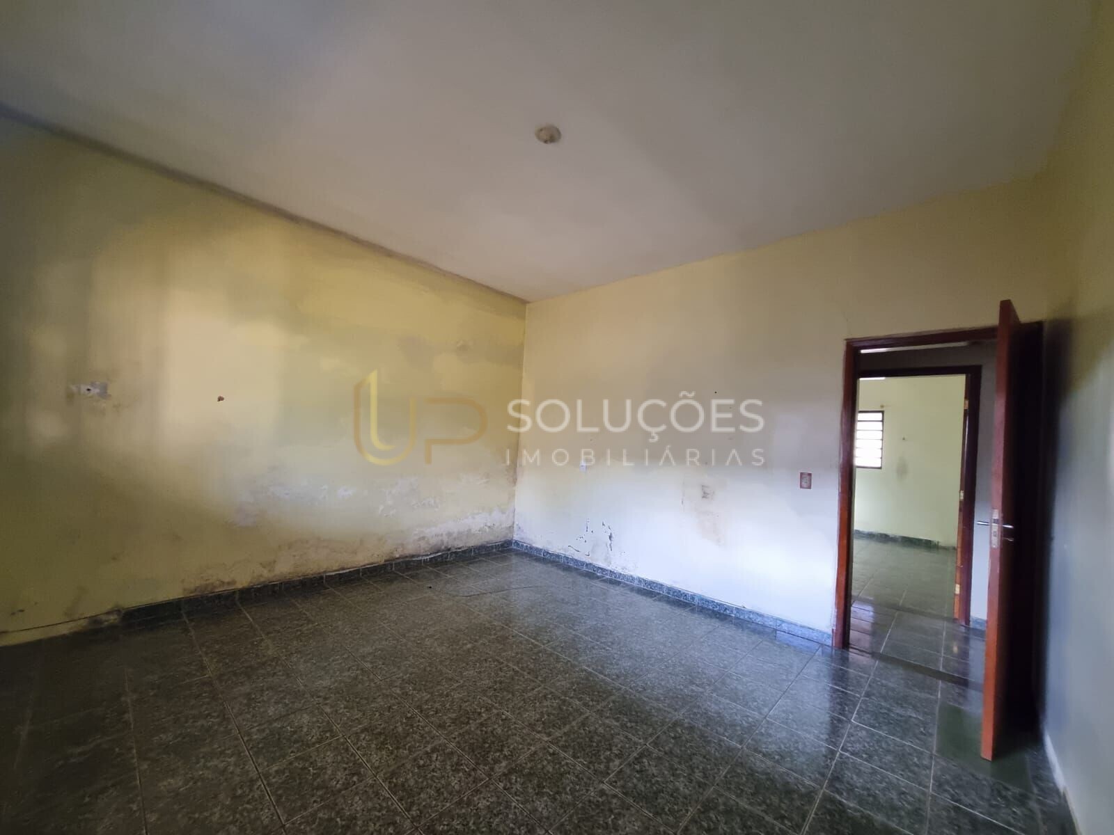 Casa, 3 quartos, 360 m² - Foto 18
