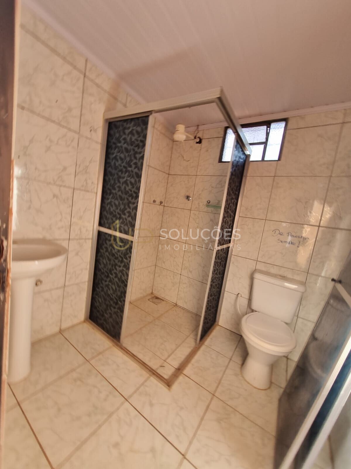 Casa, 3 quartos, 360 m² - Foto 12