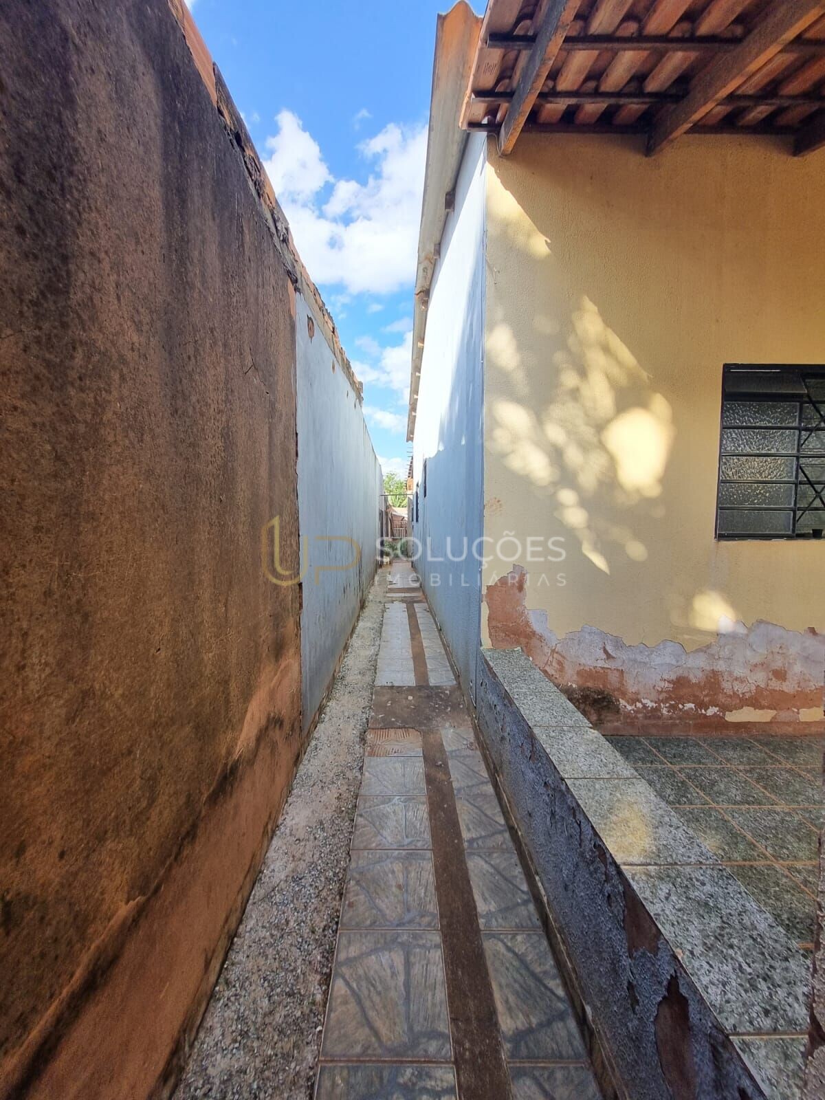 Casa, 3 quartos, 360 m² - Foto 25