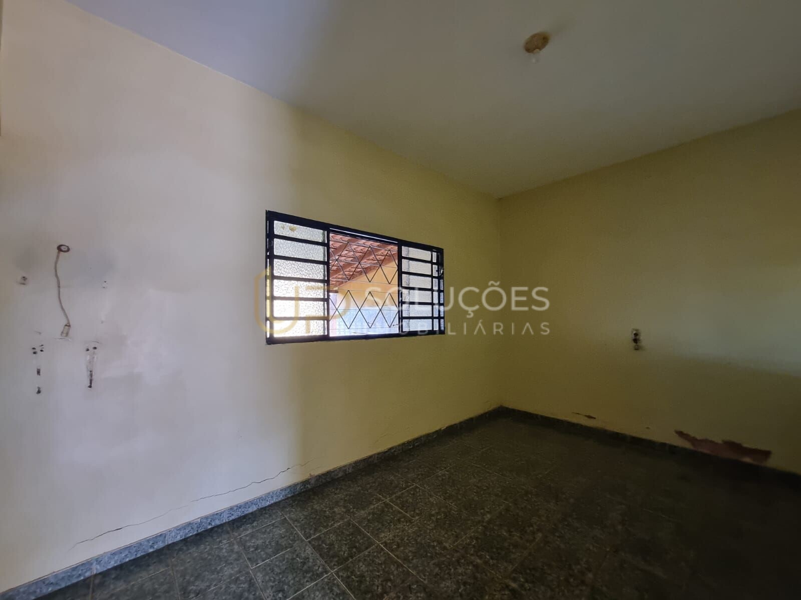 Casa, 3 quartos, 360 m² - Foto 15
