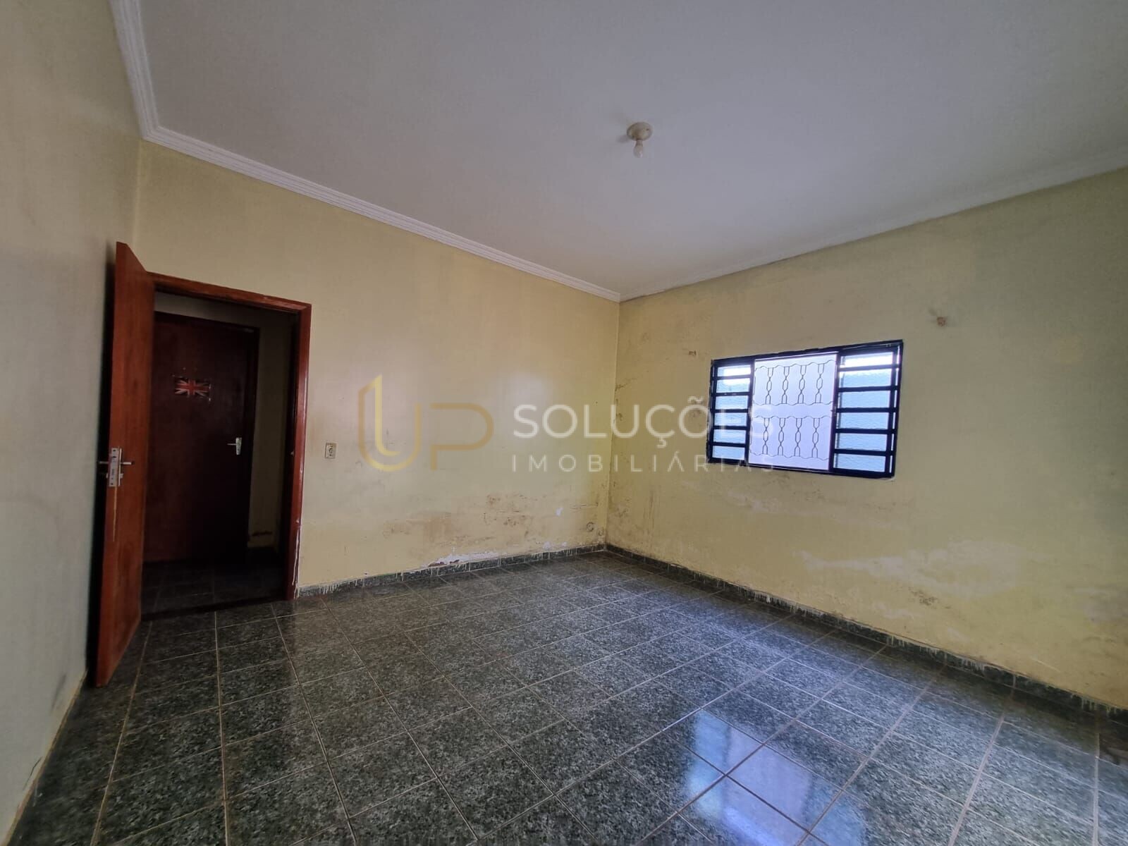 Casa, 3 quartos, 360 m² - Foto 16