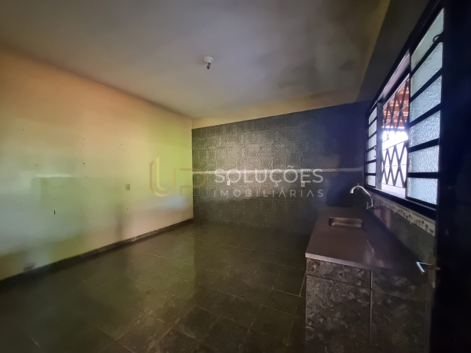 Casa, 3 quartos, 360 m² - Foto 13