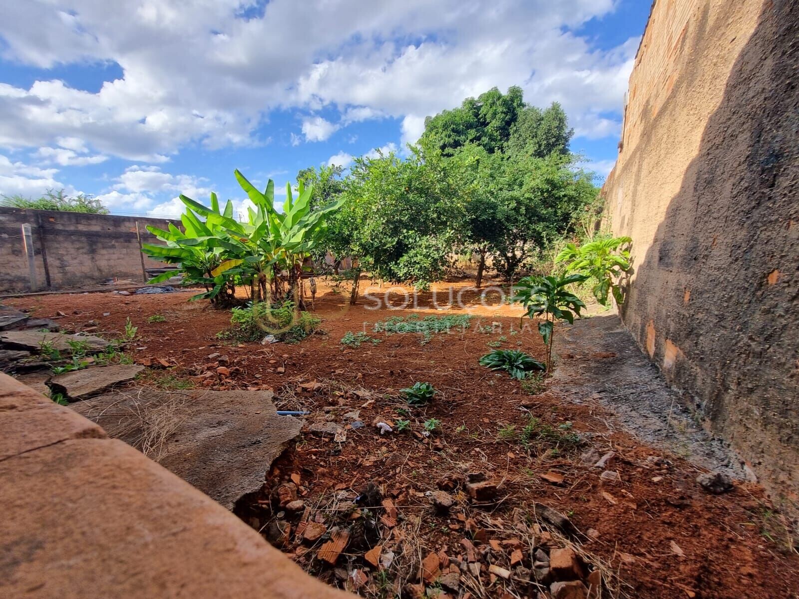 Casa, 3 quartos, 360 m² - Foto 9