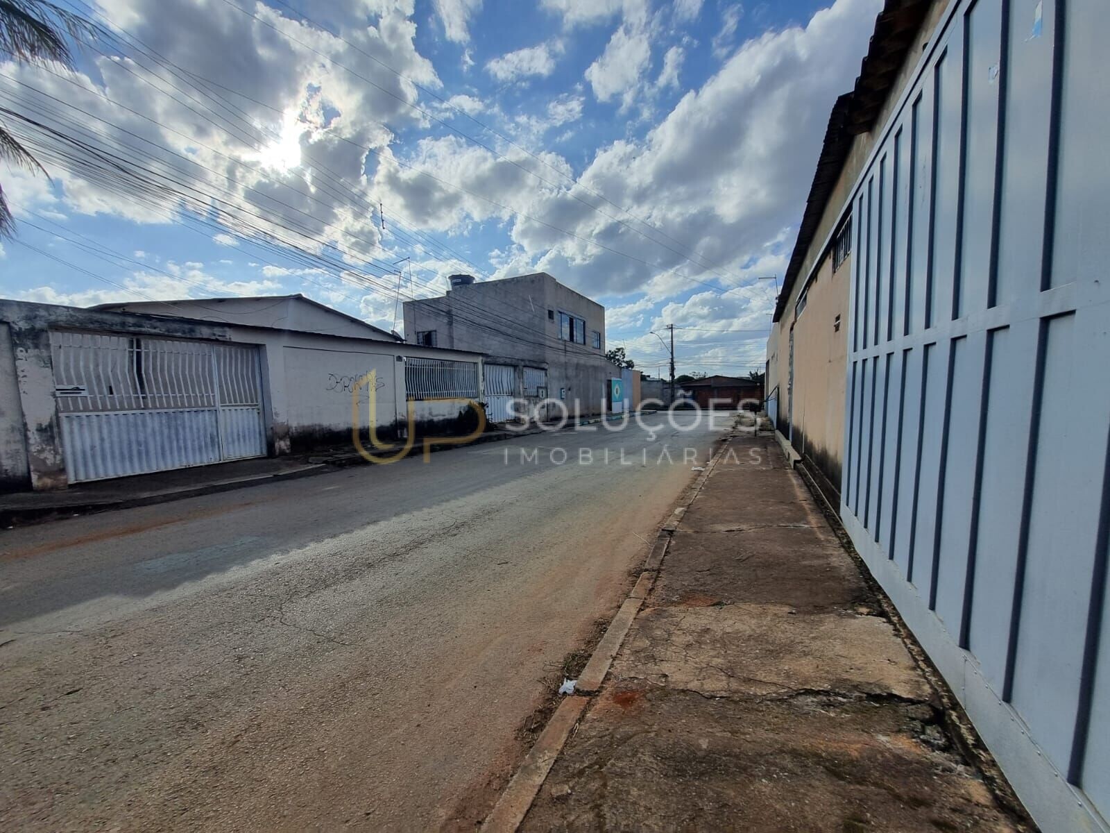 Casa, 3 quartos, 360 m² - Foto 27