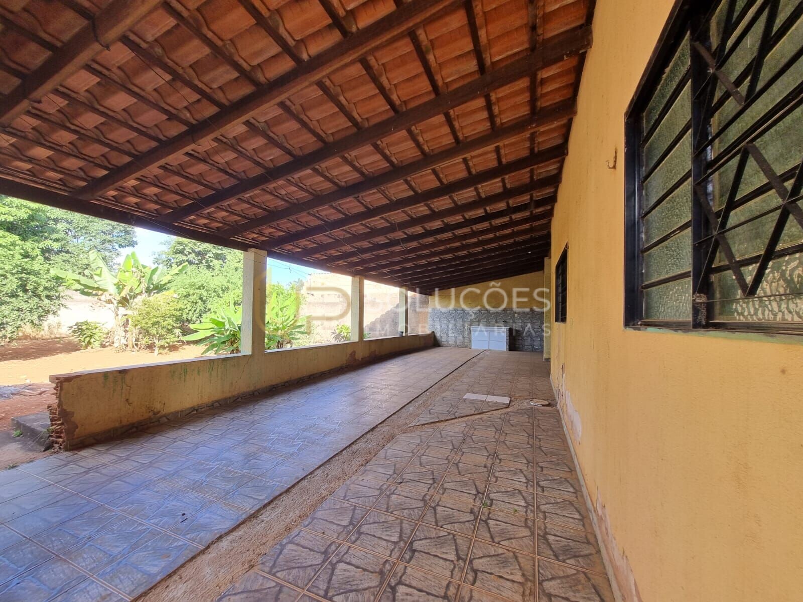 Casa, 3 quartos, 360 m² - Foto 6