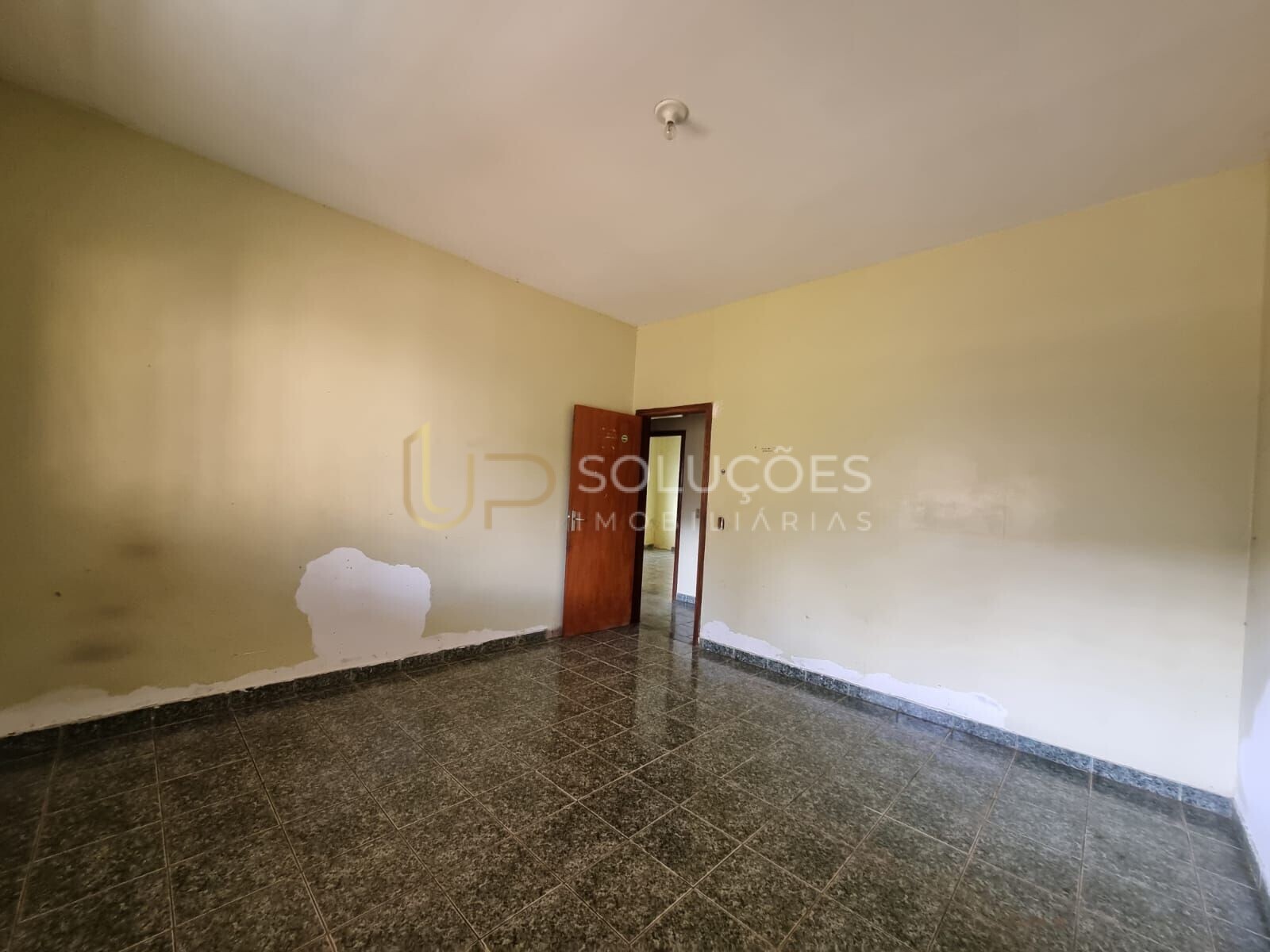 Casa, 3 quartos, 360 m² - Foto 22