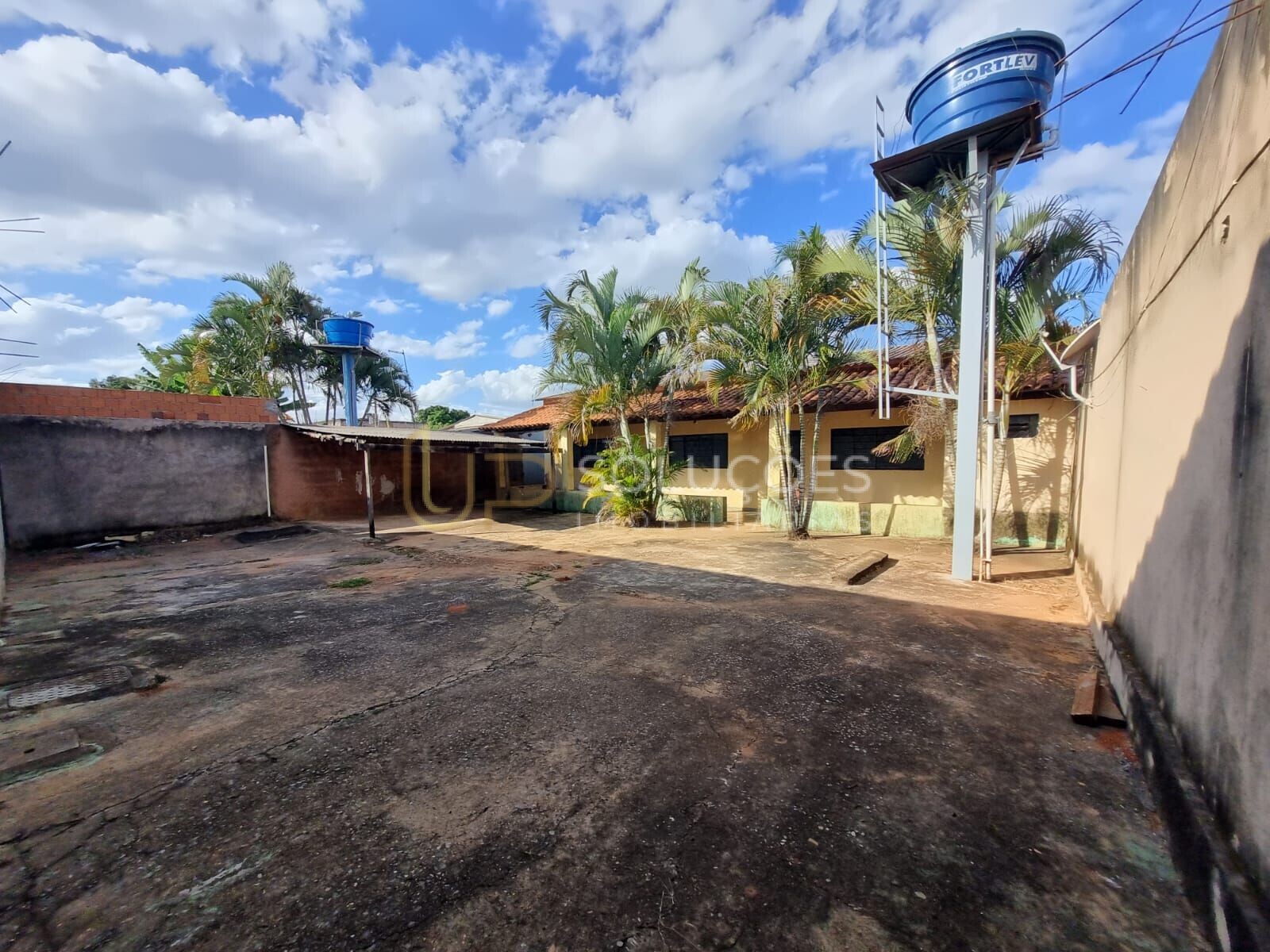 Casa, 3 quartos, 360 m² - Foto 5