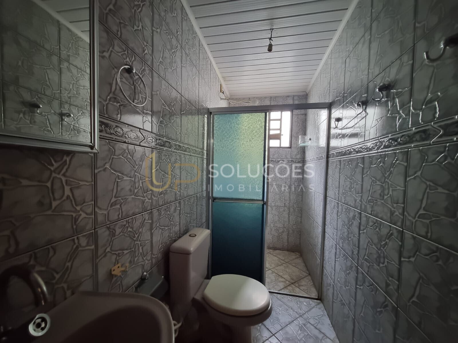 Casa, 3 quartos, 360 m² - Foto 19