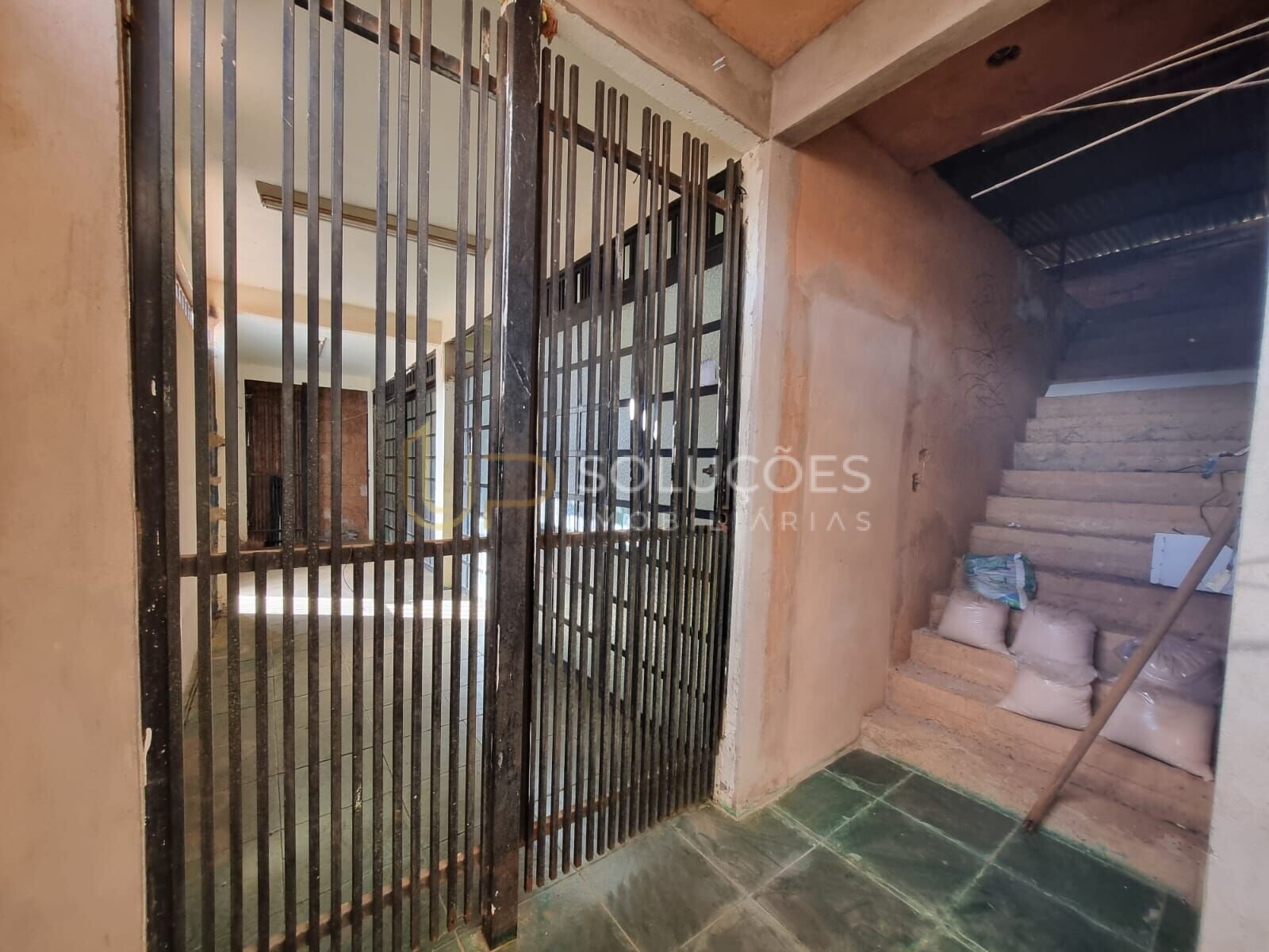 Casa, 3 quartos, 360 m² - Foto 26