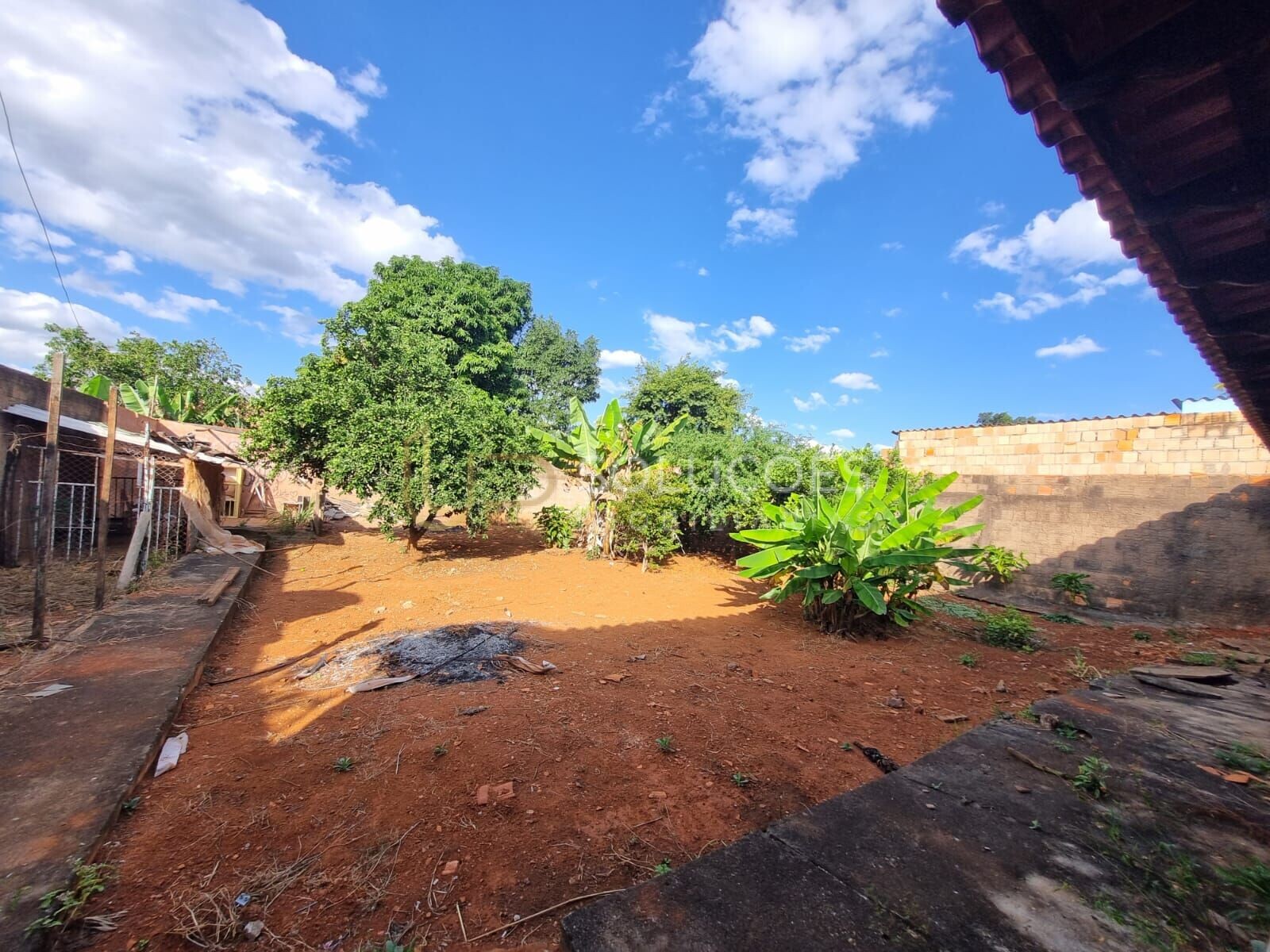 Casa, 3 quartos, 360 m² - Foto 11