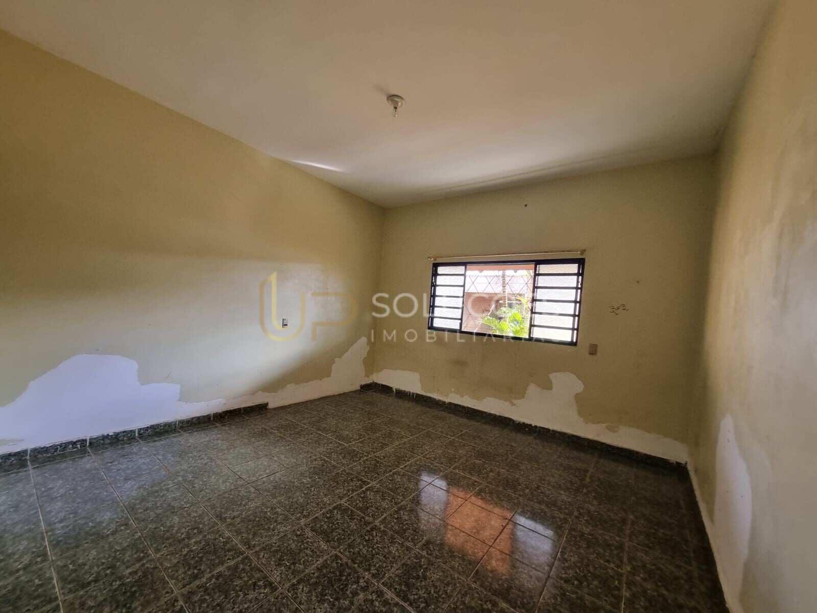 Casa, 3 quartos, 360 m² - Foto 21