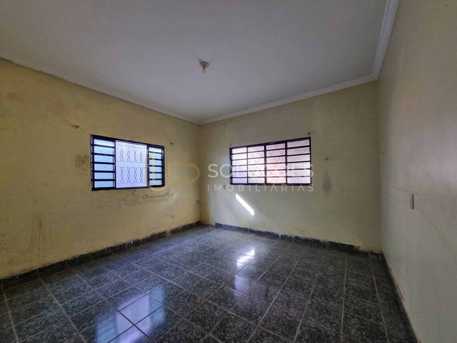 Casa, 3 quartos, 360 m² - Foto 17