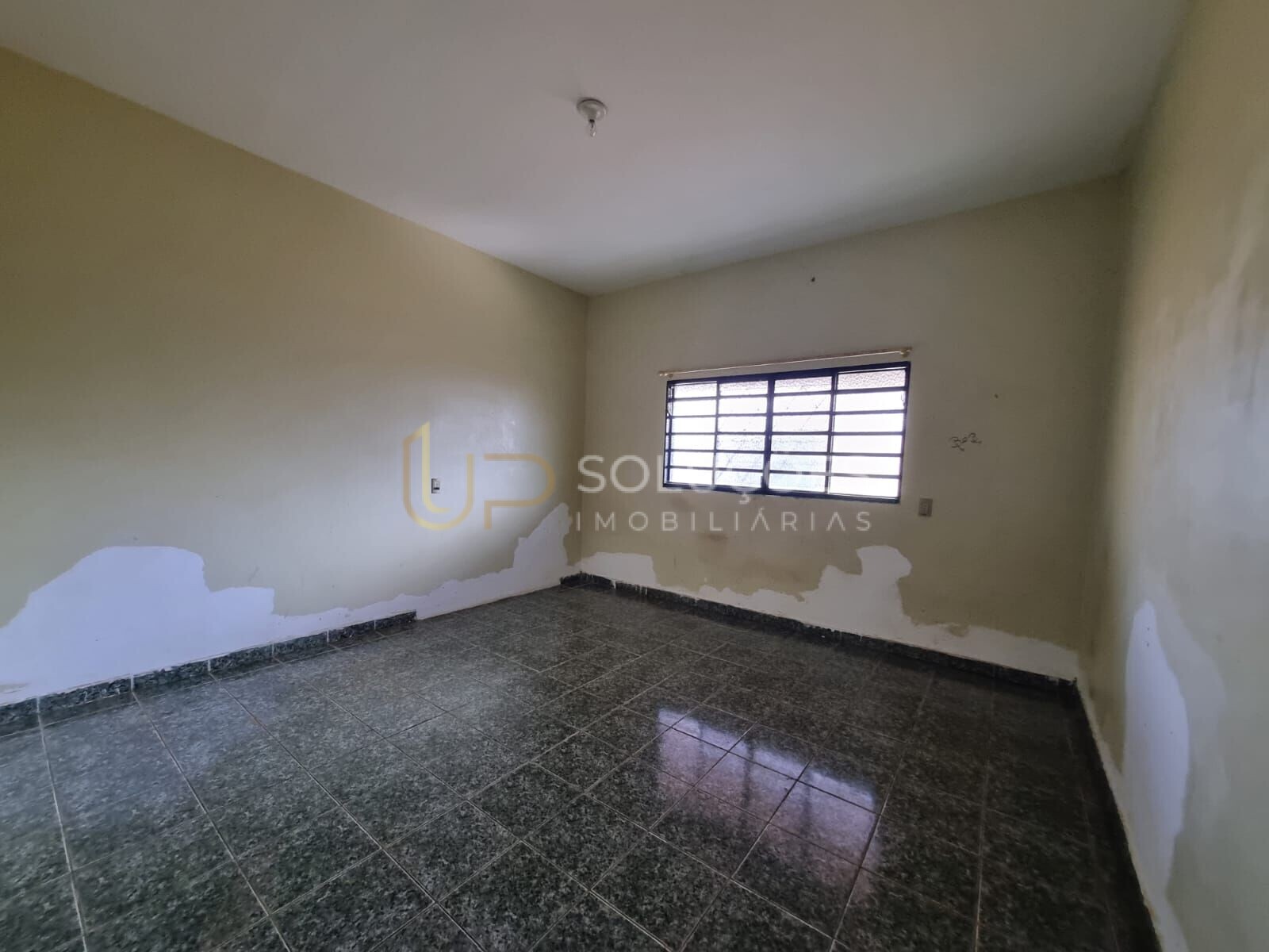 Casa, 3 quartos, 360 m² - Foto 23