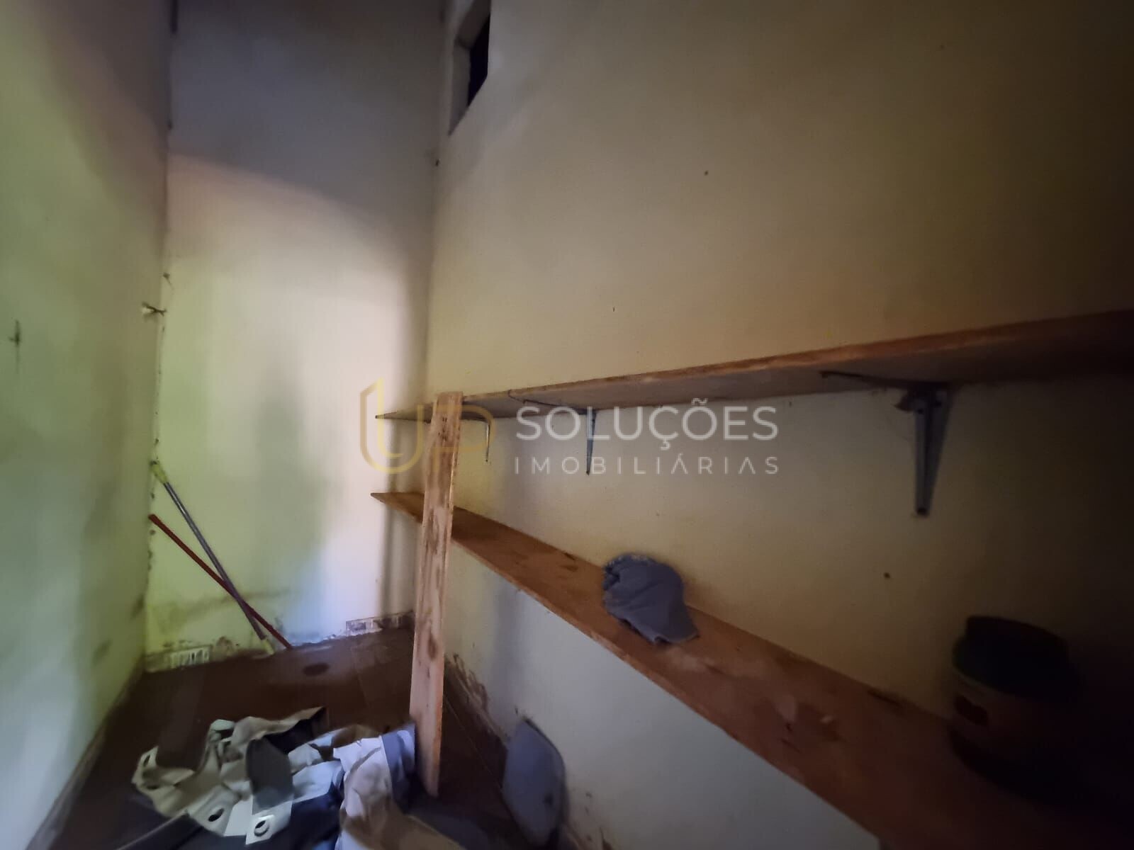 Casa, 3 quartos, 360 m² - Foto 8