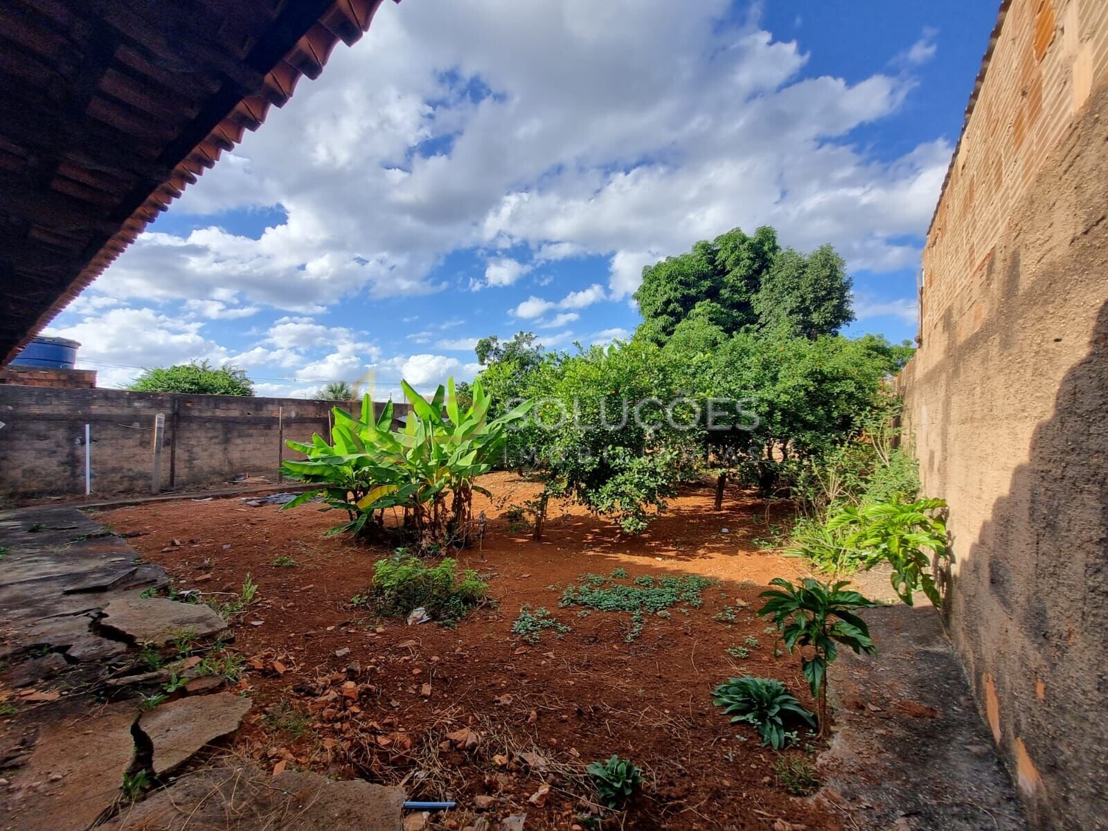 Casa, 3 quartos, 360 m² - Foto 10