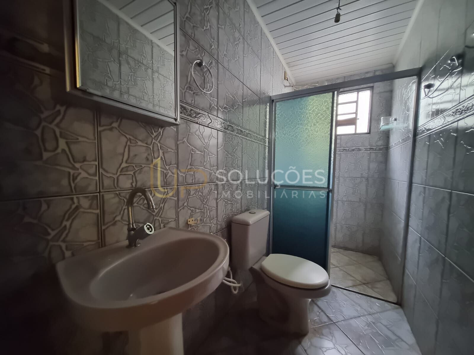 Casa, 3 quartos, 360 m² - Foto 20