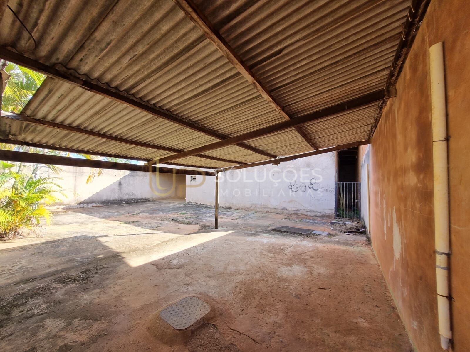 Casa, 3 quartos, 360 m² - Foto 4