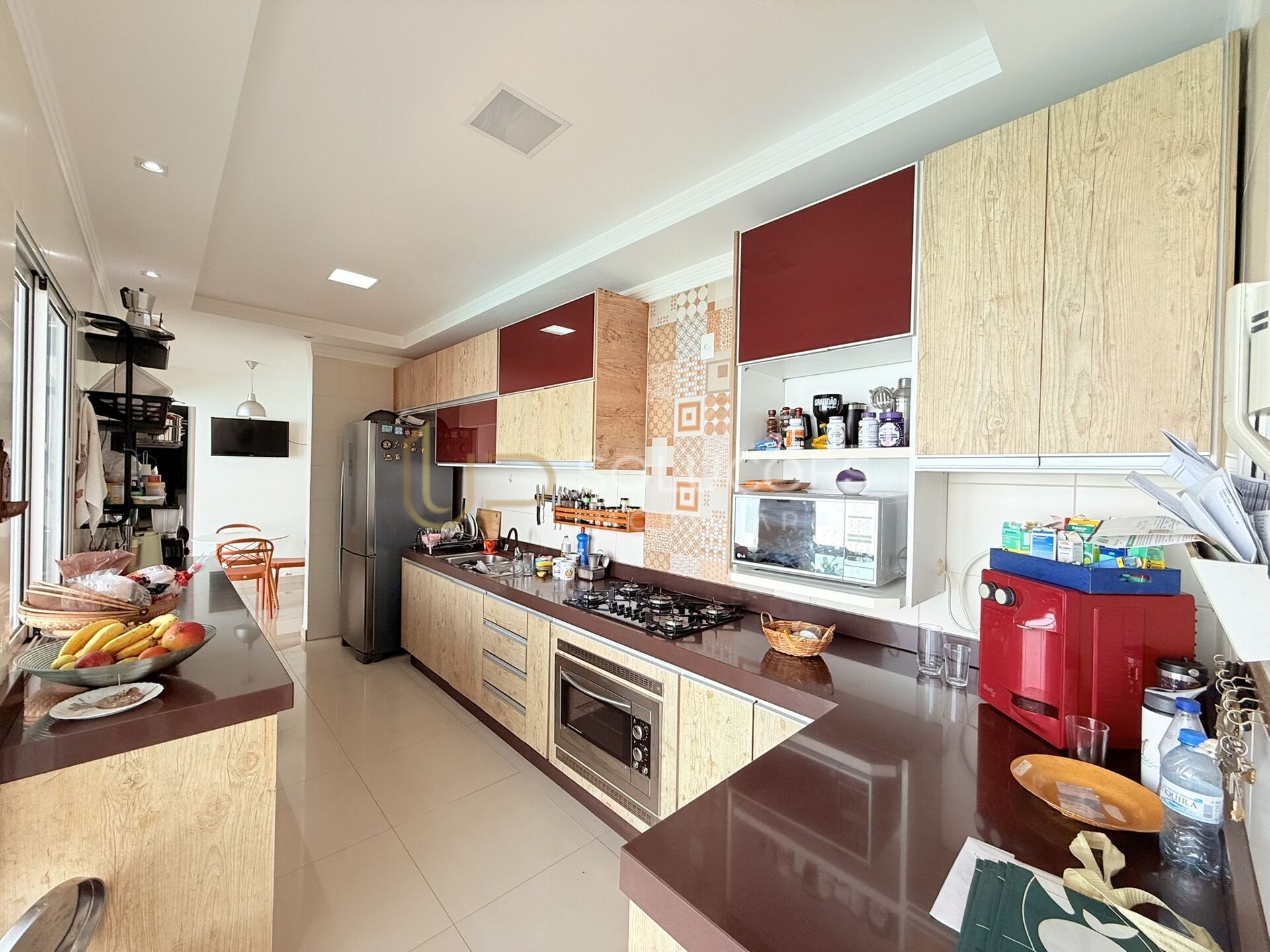 Casa, 3 quartos, 252 m² - Foto 14