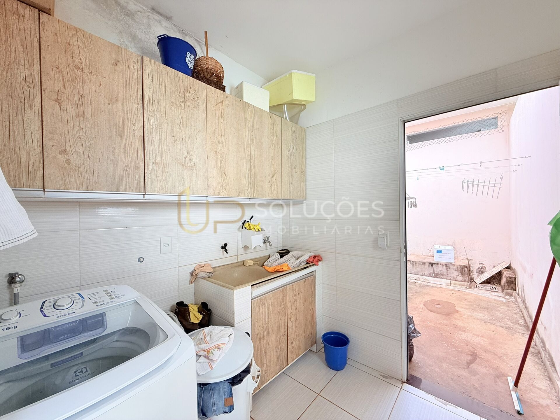 Casa, 3 quartos, 252 m² - Foto 29