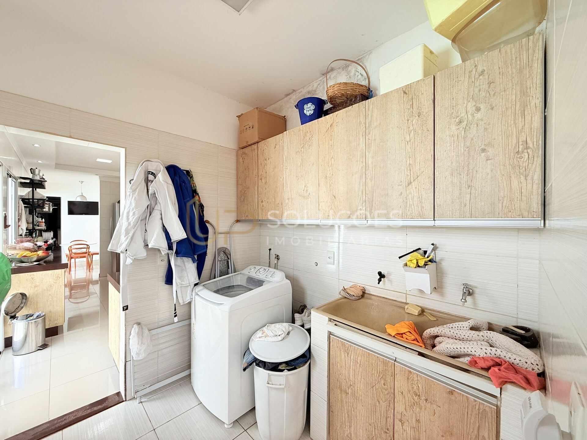 Casa, 3 quartos, 252 m² - Foto 27