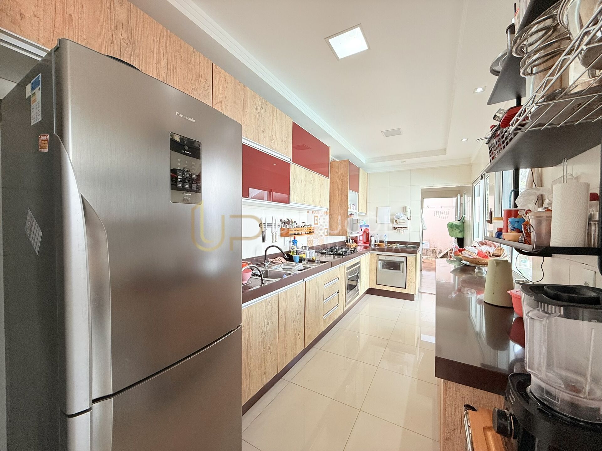 Casa, 3 quartos, 252 m² - Foto 12