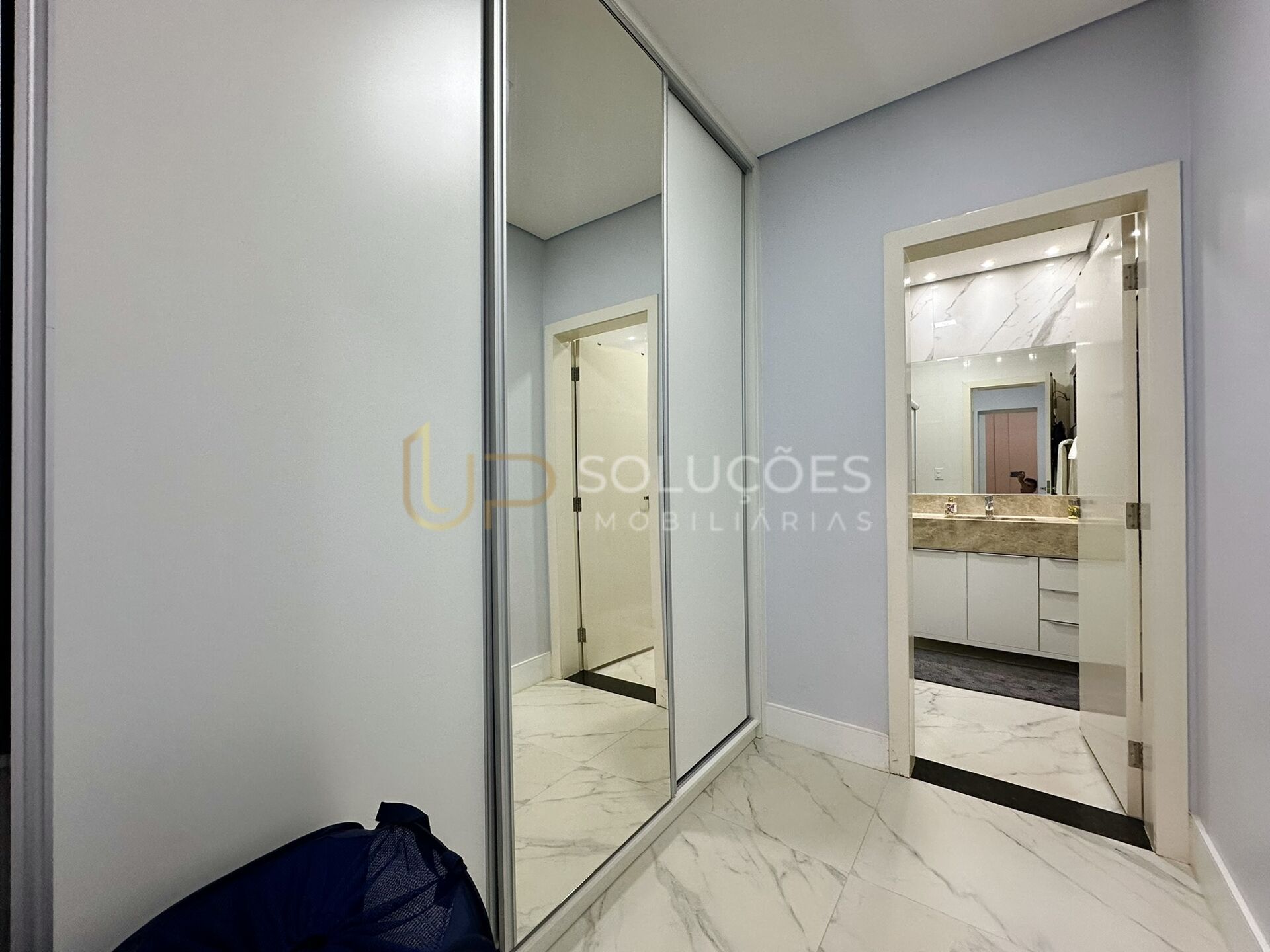 Casa, 4 quartos, 336 m² - Foto 38