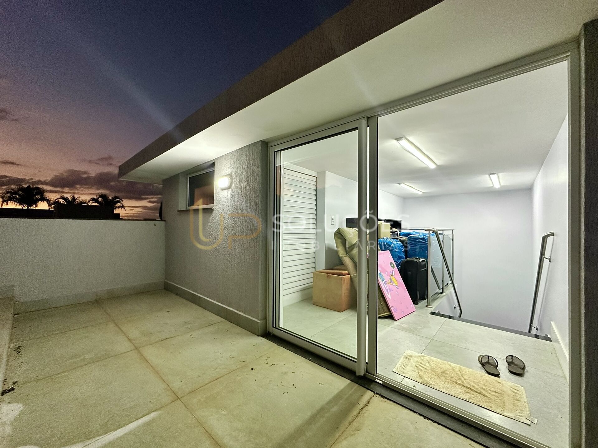Casa, 4 quartos, 336 m² - Foto 42