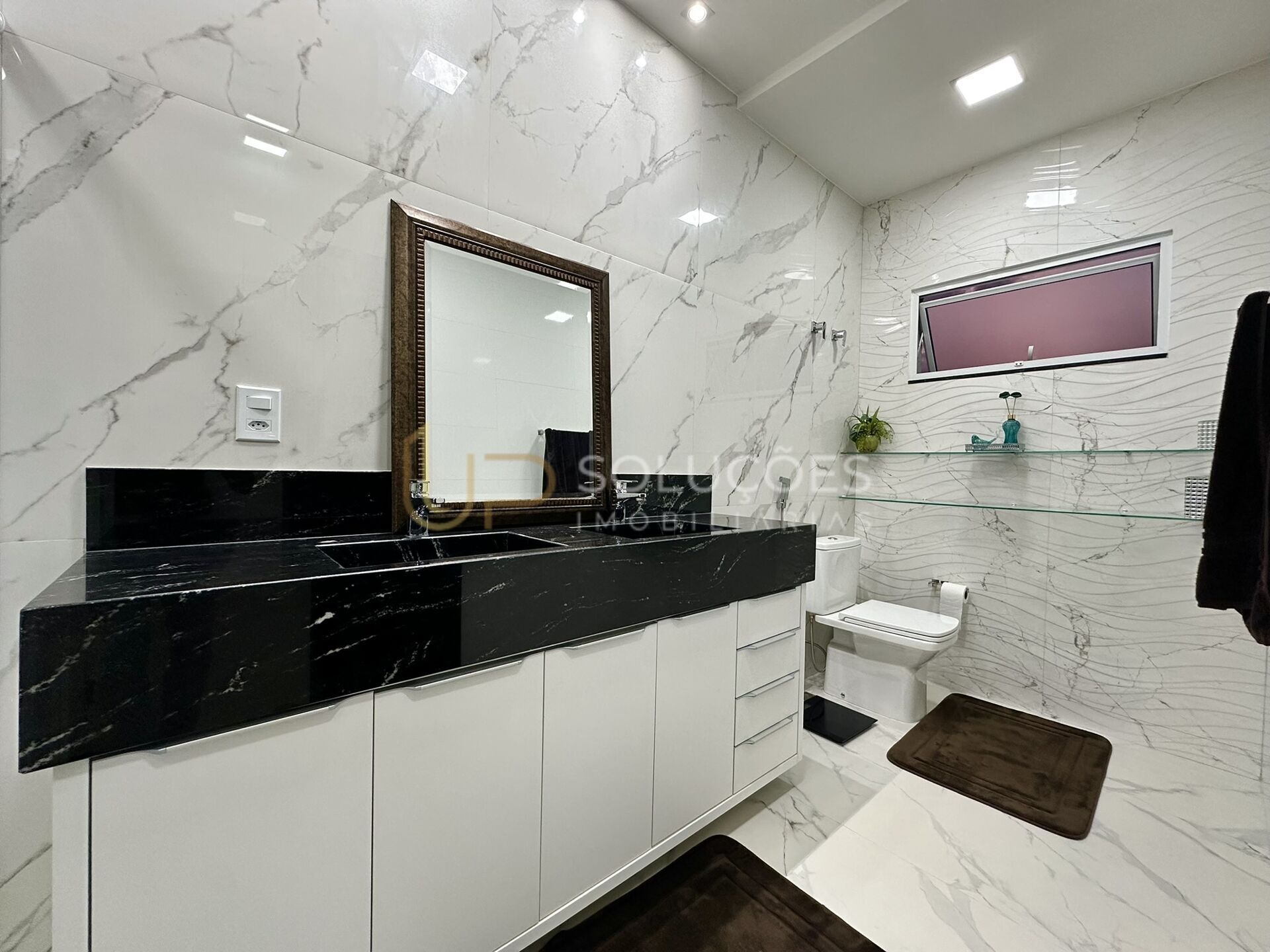 Casa, 4 quartos, 336 m² - Foto 31