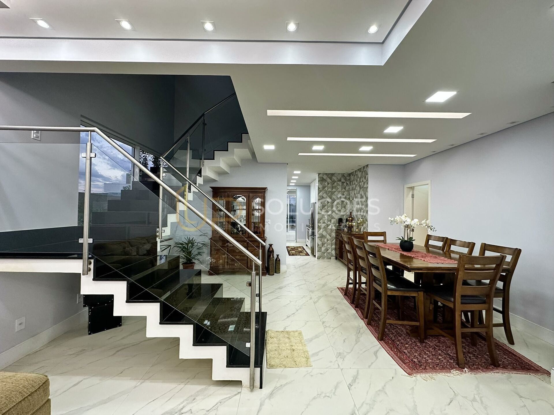 Casa, 4 quartos, 336 m² - Foto 18