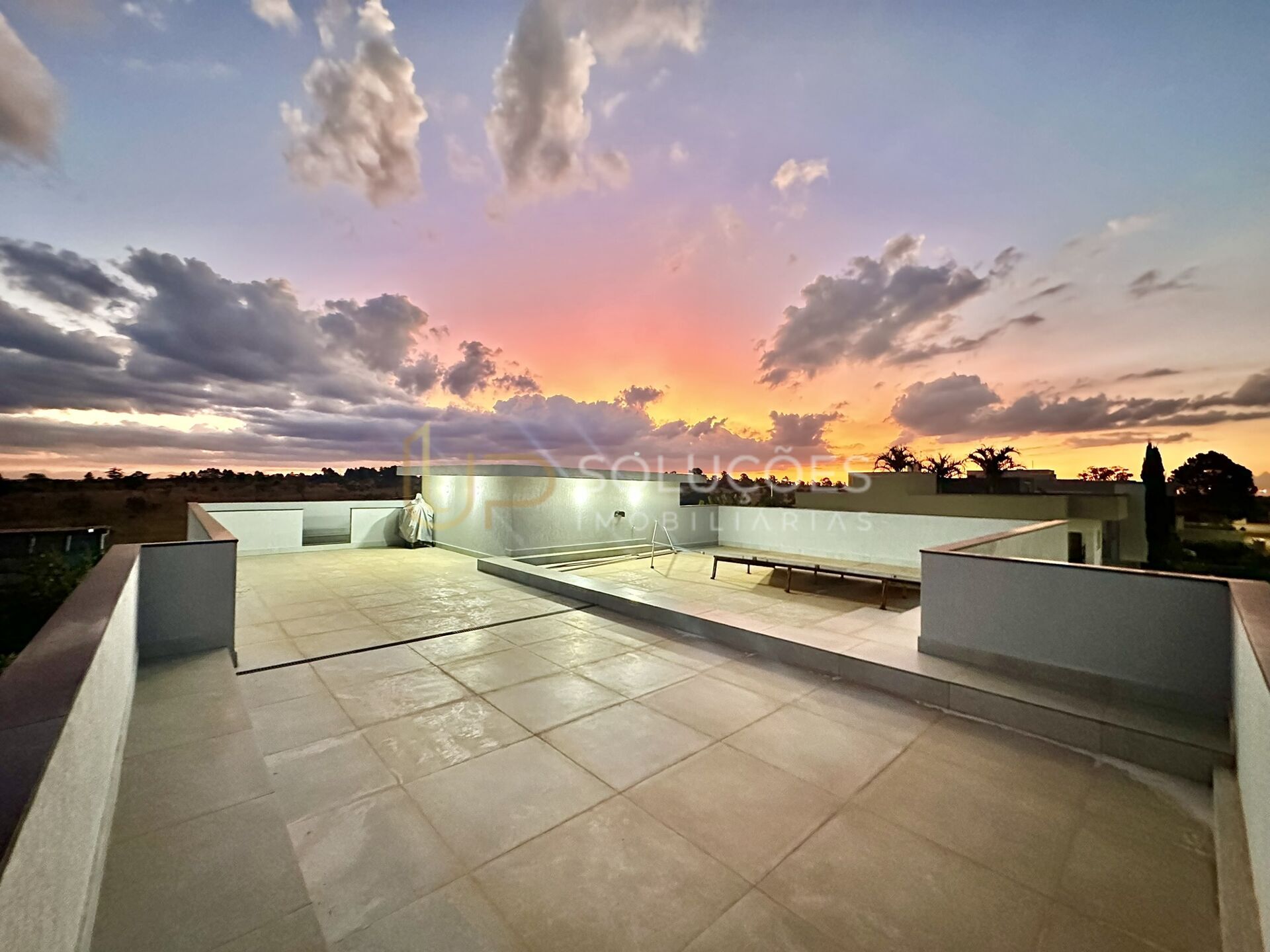 Casa, 4 quartos, 336 m² - Foto 44